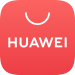 Huawei_AppGallery.svg-2