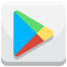 playstore_2335393